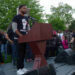 Smollett