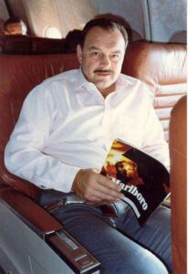 Butkus