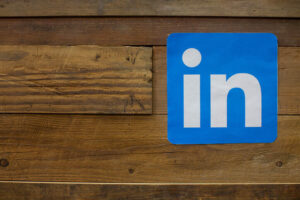 LinkedIn Laying Off Several Hundred Employees LinkedIn