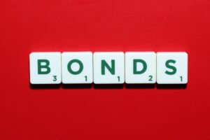 Bond Markets Selling Quicker Bond Markets