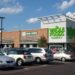 Mayor Johnson Whole Foods Englewood