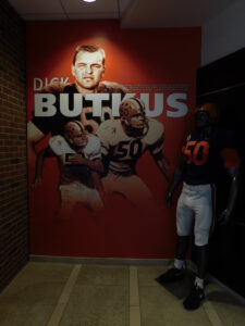 Butkus