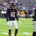 DeAndre Hopkins