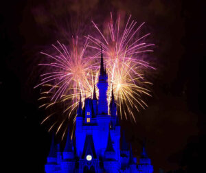 Disney