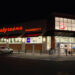 Walgreens Staff Walkout as a Way to Protest