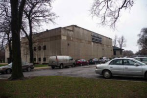 DuSable