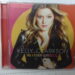 Kelly Clarkson's