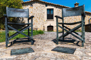 George Clooney, Among Others, Invest $50 Million to End Actors Strike Clooney