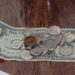 wage
