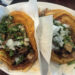 National Taco Day