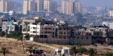 Israel
