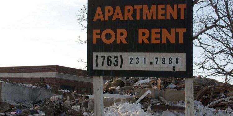 rental