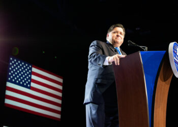 Pritzker