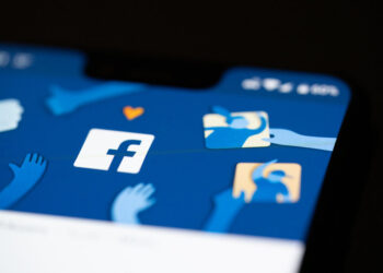 Facebook