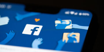 Facebook