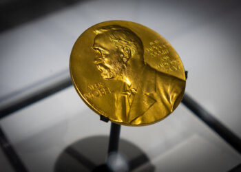 Nobel