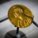 Nobel
