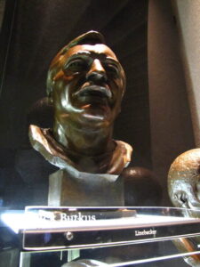 Butkus