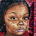 Breonna Taylor Murder Trial Starts Again