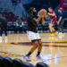 James Harden