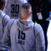 Denver Nuggets Leads All Roads to the Larry O’Brien