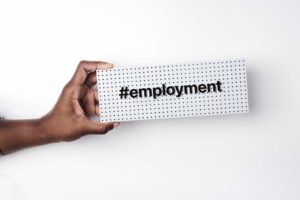 St. Louis