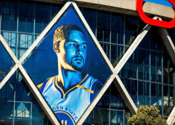 Klay Thompson