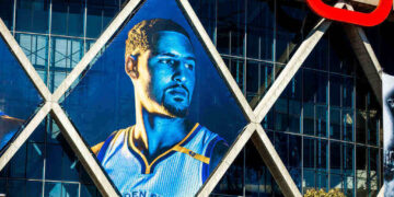 Klay Thompson