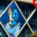 Klay Thompson