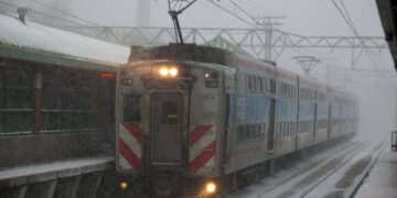 Metra