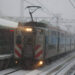 Metra