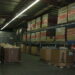 Theft Ring Bust Over $5 Million in Merchandise Recovered