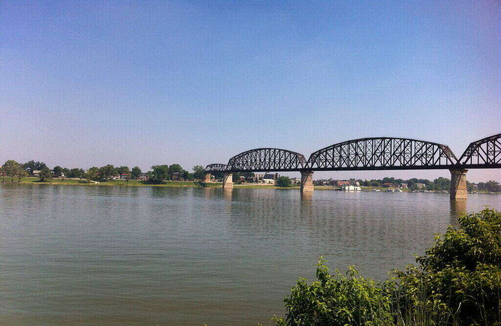 Breonna Taylor Murder Trial Starts Again Louisville where Breonna Taylor was murdered