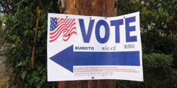 Votes