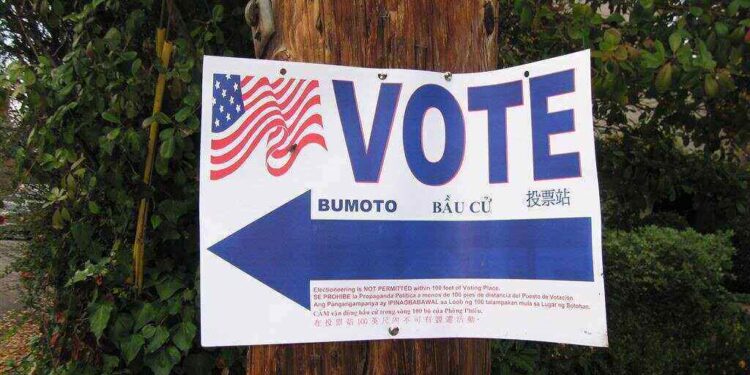 Votes