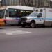 Jeff Fort Loses Bid for Freedom