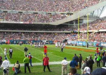 NFL
