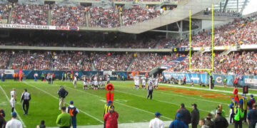 NFL