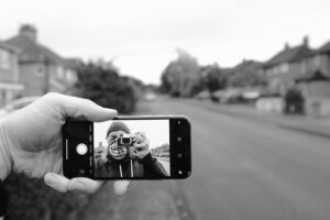 The New iPhone 15 Arrives With A New Shade