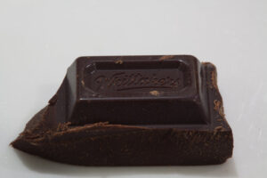 Can Dark Chocolate Help Your Body? Dark chocolate