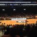 Cam Thomas Surge to Brooklyn’s Second Stars