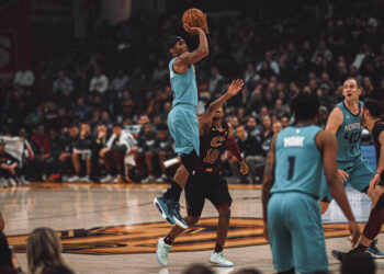 Miles Bridges Returns to the NBA