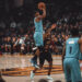 Miles Bridges Returns to the NBA