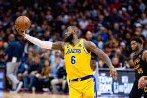 NBA