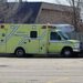 Superior Ambulance