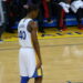 Sacramento Kings Focus on Championship Gold