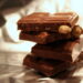 Dark Chocolate