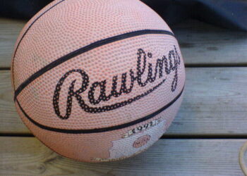 NBA