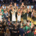 Zach LaVine’s Trade Sweepstakes Continue