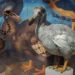 dodo